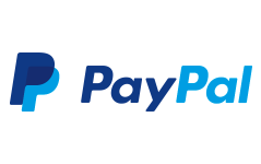 logo-paypal-sfondo